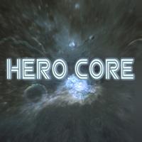 Hero Core - Box - Front Image