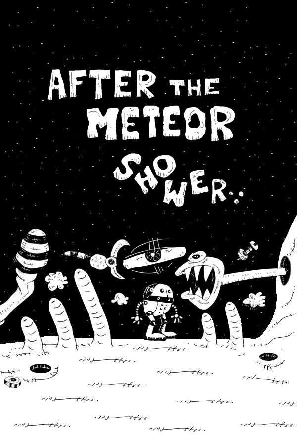 Meteor