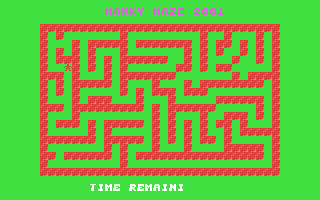 435acae0-d354-4701-9524-a3671da42e7c.png