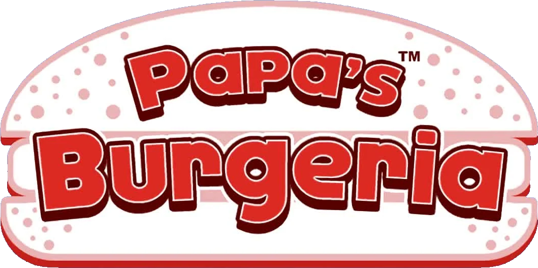 Papa's Bakeria Images - LaunchBox Games Database