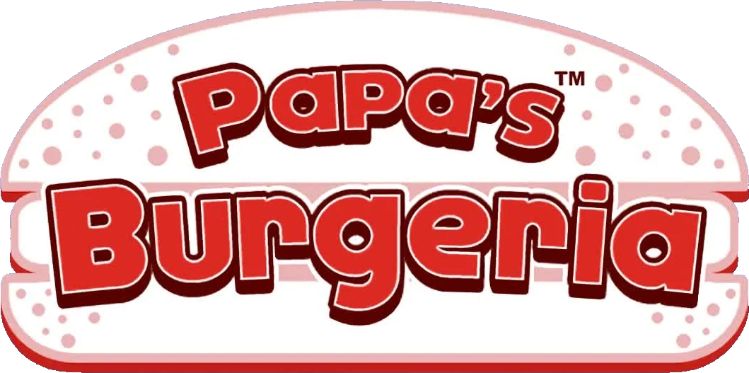 Papa's Burgeria Images - LaunchBox Games Database