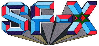 Skelagon - Clear Logo Image