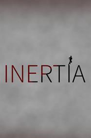 Inertia