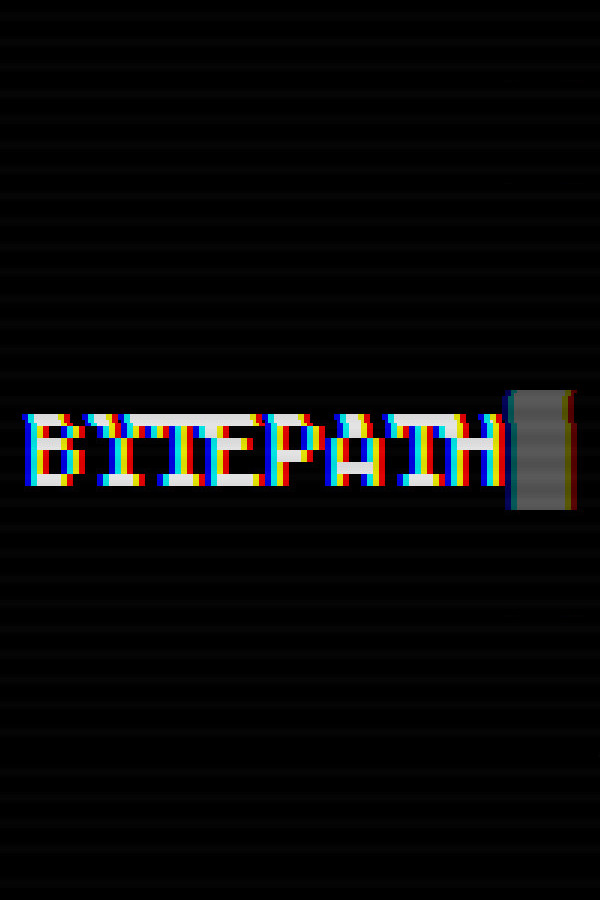 BYTEPATH