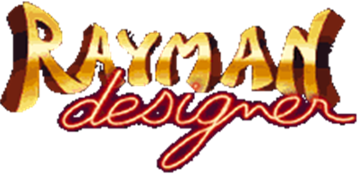 Rayman Designer Images - LaunchBox Games Database
