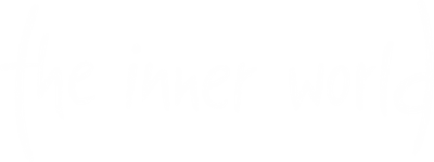The Inner World - Clear Logo Image