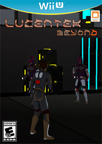 Lucentek Beyond