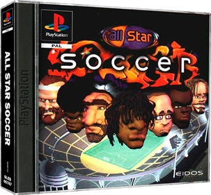 New star soccerpotato games free online games