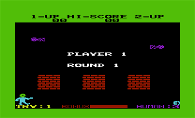 Money Wars - Screenshot - Gameplay Image
