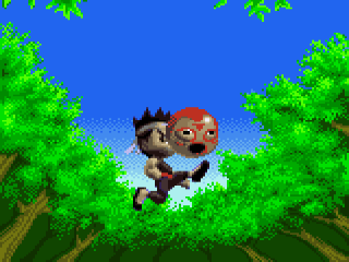 43bd8794-0bdd-4618-af90-a5326eb510a7.png