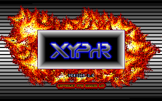 43bff946-9198-4c54-a252-fe79ee3b78b3.png