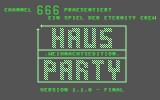 43c107a5-b542-4930-8249-01ea551666bb.png