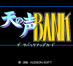 43cb48b4-0107-4735-8d9f-d4f9b538fe76.png
