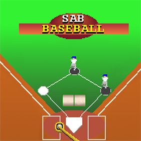 SAB Baseball