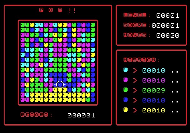 43e27c0a-3e5e-4663-9a46-14ddcf02631a.jpg