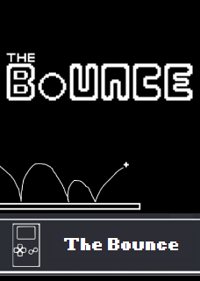 The Bounce