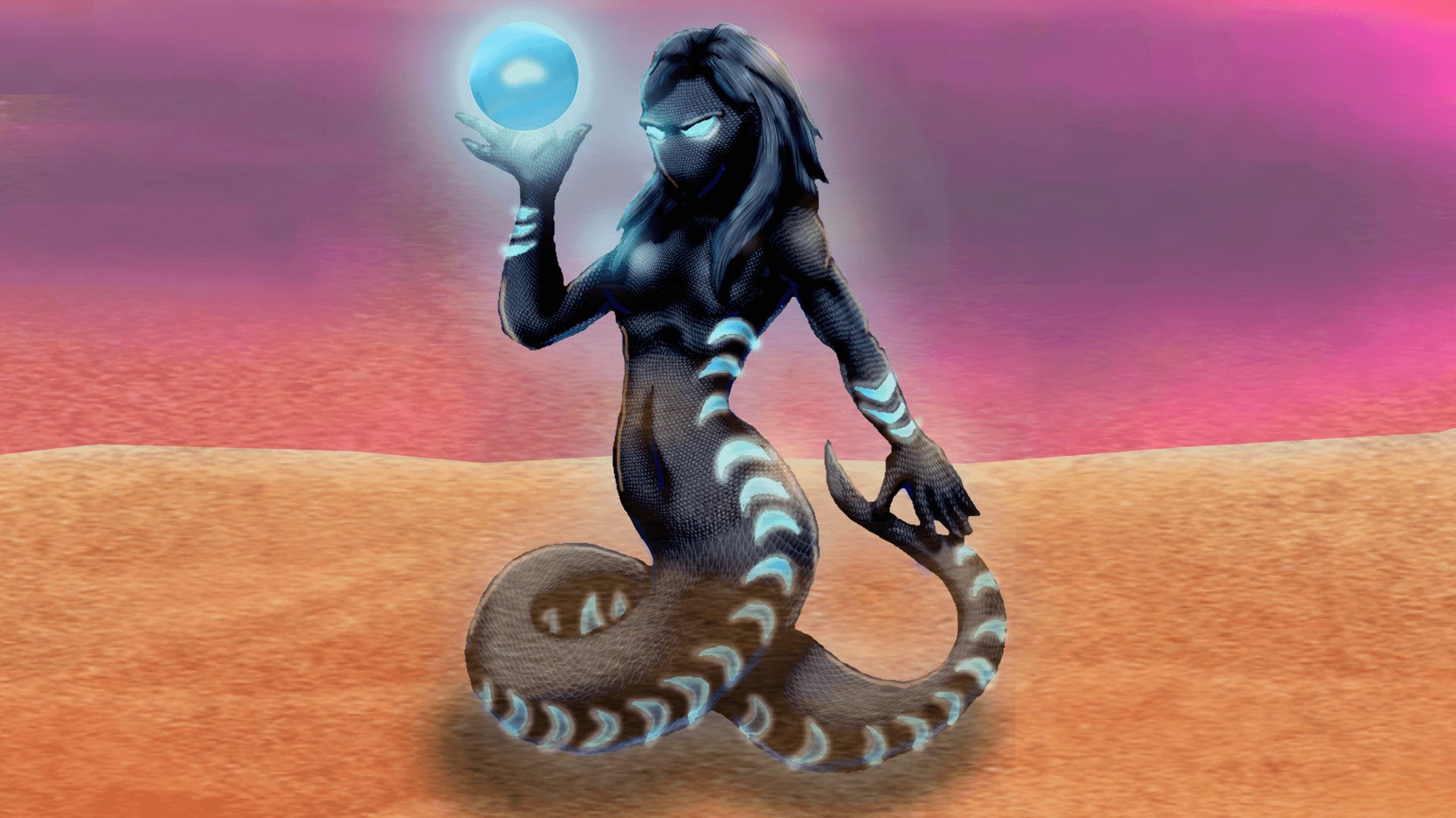Siralim 3