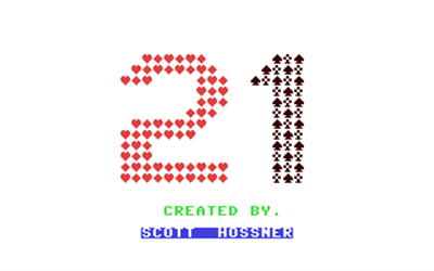 21 - Screenshot - Game Title Image