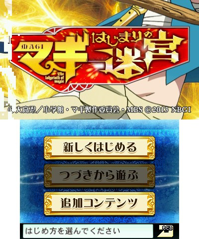 43fdd03e-8e93-47c4-99e5-d0402b4108c7.png