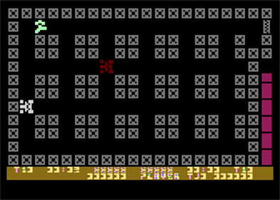 Bootleg - Screenshot - Gameplay Image