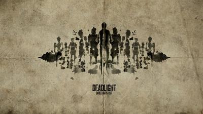 Deadlight: Director's Cut - Banner