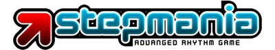 StepMania - Banner Image