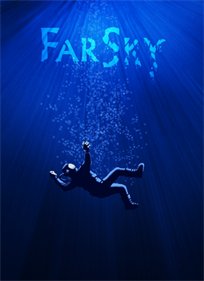 FarSky - Fanart - Box - Front Image