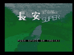 4432e259-dd72-4163-a92d-c5c2ca7459f3.png