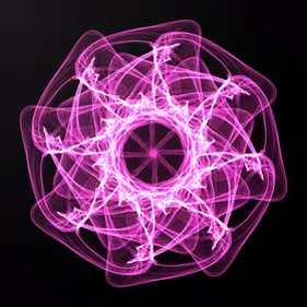 Qara - Mandala Meditation