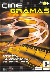 Cinegramas