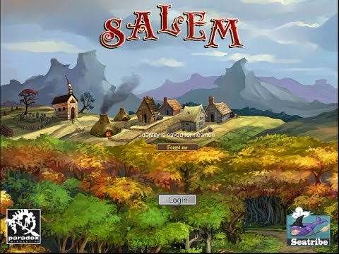 Salem