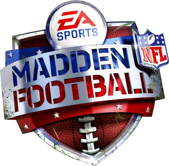 Madden NFL Football Images - LaunchBox Games Database