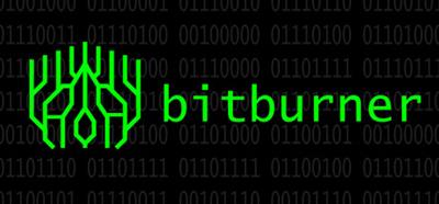 Bitburner - Banner Image