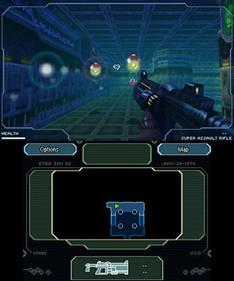 Moon Chronicles - Screenshot - Gameplay Image