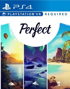 Perfect