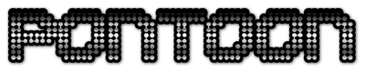 Pontoon (Cassette 50 Version) - Clear Logo Image