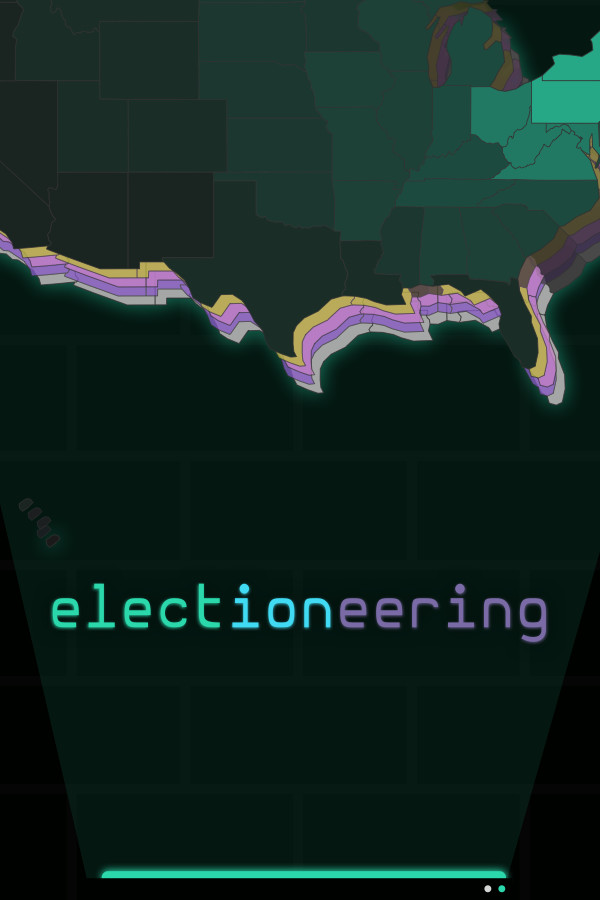 Electioneering