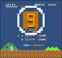 447d0f34-0d3e-44b8-a1c4-ebda8fc3316c.png