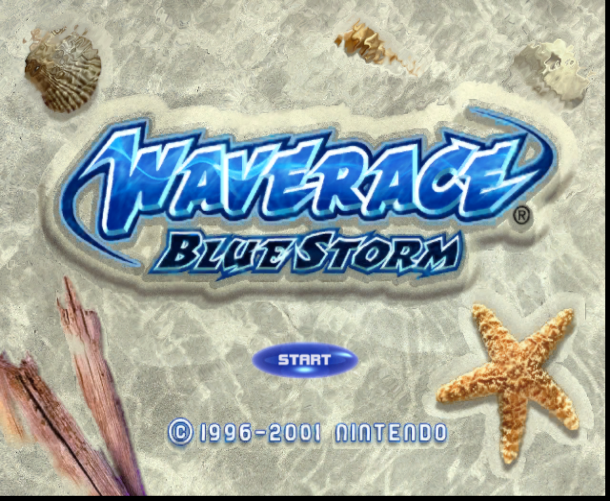 Blue storm. Wave Race Blue Storm. Blue Storm game. Dolphin Wave игра. Blue Storm 2.