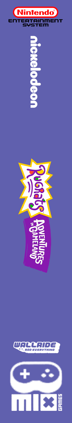 4491b7e1-5d2d-4f10-9e3b-c79fe6bfa6ef.png