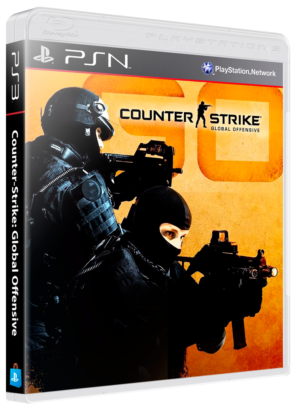 Кс 003. Counter-Strike: Global Offensive диск пс3. Counter Strike Global Offensive ps3 диск. PLAYSTATION 3 CS go диск. Контр страйк на пс3.