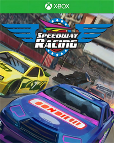 Speedway Racing