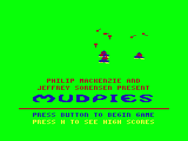 44b4a03e-786a-43ae-b514-9c5e4ffb5de9.png