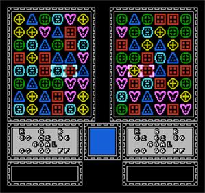 RGB - Screenshot - Gameplay Image