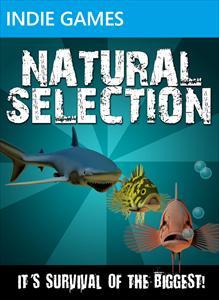 Natural Selection