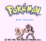 44c4bb5d-6e50-471d-8521-2a0bd4402f1e.png