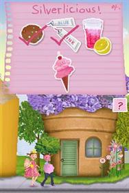 Pinkalicious: Its Party Time - Screenshot - Gameplay Image