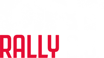 DiRT Rally 2.0 - Clear Logo Image