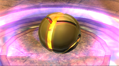 PrimeHack - Screenshot - Gameplay Image