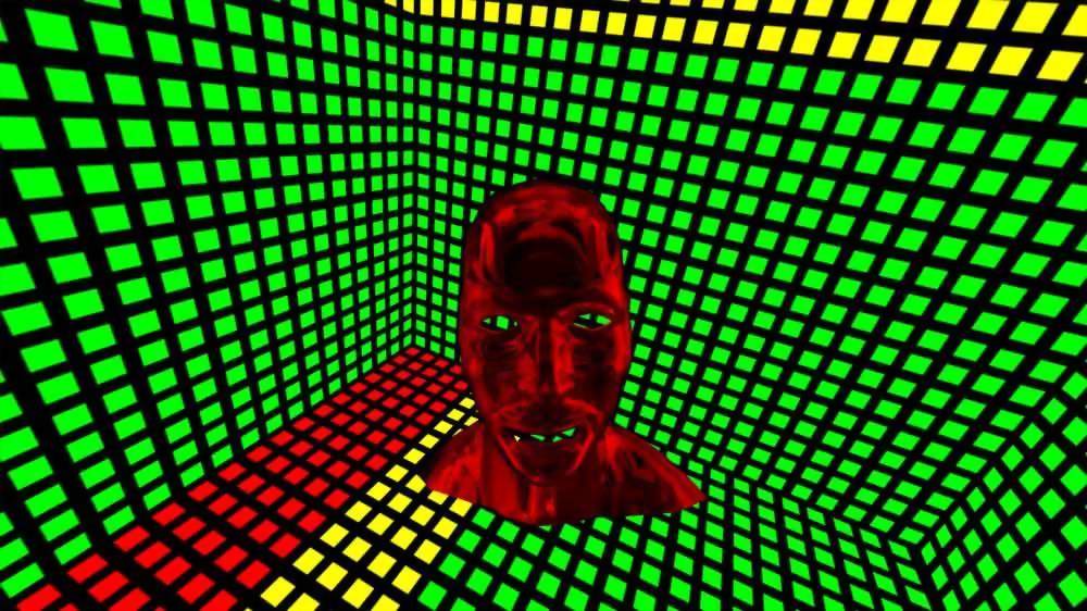 Voice Changer 360